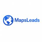 MapsLeads icon