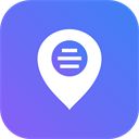 MapsScraper icon