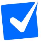 Mapster icon
