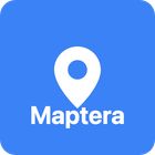 Maptera icon
