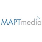 Maptmedia icon