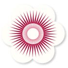 Maptoposter Online icon