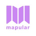 Mapular I Expansion Planning icon
