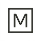 Maquete AI icon