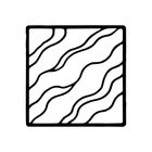 MarbleMD icon