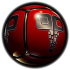 Marbles on Stream icon