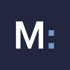 Marcus by Goldman Sachs icon
