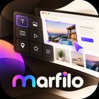 Marfilo icon