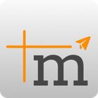 margin icon