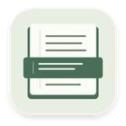 MarginStudy icon