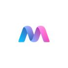 Margo Leads icon