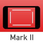 Mark II Artist’s Viewfinder icon