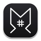 Markd.ly icon