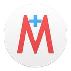 Markdown Plus icon