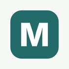 Markedfile icon