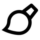 MarkerOn icon