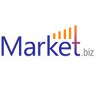 Market.biz icon