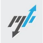 Market Prophit icon
