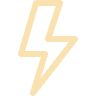 Market Signal Hub icon
