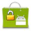 Market Unlocker icon