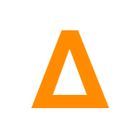 Marketdata.ai icon