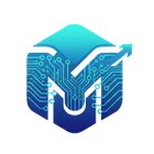 MarketezeAI icon