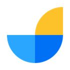 Marketing Auditor icon