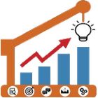 Marketing Mindset icon