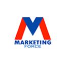 Marketingforce icon