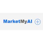 MarketMyAI icon