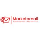Marketomail icon