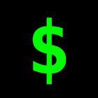 MarketParquet icon