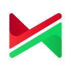 MarketPlays icon