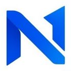 MarketPulse icon
