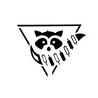 MarketRacoon icon