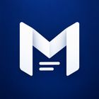 Markify | Markdown Editor icon