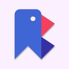 MarkIt App icon