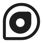markmy icon