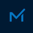 MarksyIB icon