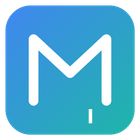 MarkText Plus icon