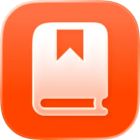 MarkWell icon