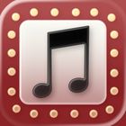 Marquee icon