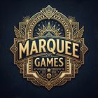 Marquee Games icon