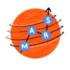 MARS Performance Solutions icon