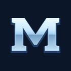Mart.dev icon