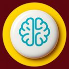 Martocci Mayhem icon