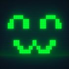 MartyPC icon