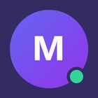 Marvin Money icon