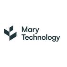 Mary Technology icon