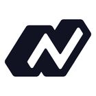Marzipan icon